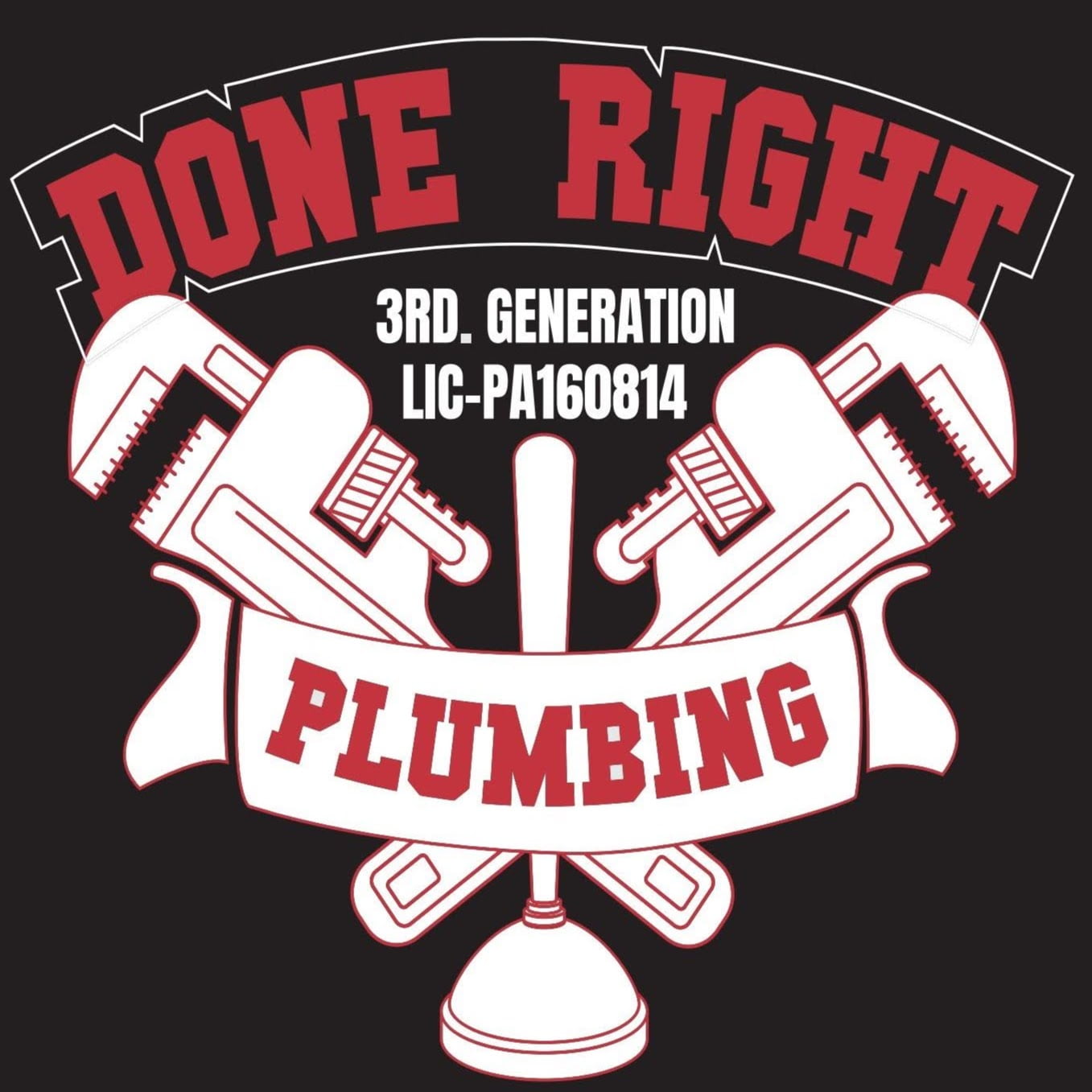 Done Right Plumbing & Heating (2)
