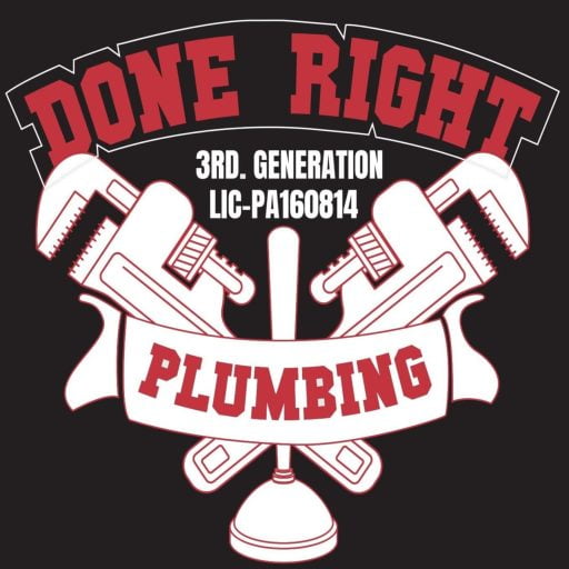 Cropped Done Right Plumbing Heating 2.jpg